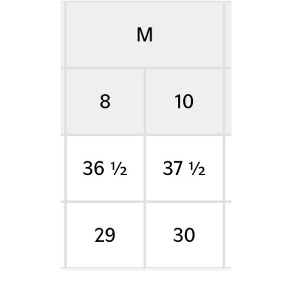 Old Navy "Short-Sleeve Waist-Defined Printed Midi Dress" medium, floral print - Picture 8 of 8